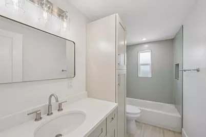 802 White Heron Boulevard, Ruskin, FL 33570 - Photo 14