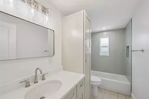 802 White Heron Blvd, Ruskin, FL 33570 - Photo 14