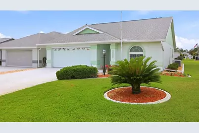 2223 Vantage Trace, Sebring, FL 33872 - Photo 1