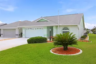 2223 Vantage Trace, Sebring, FL 33872 - Photo 1