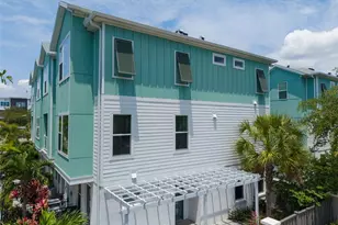 2851 1st Ave S, Saint Petersburg, FL 33712 - Photo 1