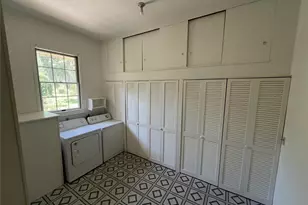 16902 Crawley Rd, Odessa, FL 33556 - Photo 26