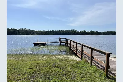16902 Crawley Road, Odessa, FL 33556 - Photo 28