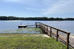 16902 Crawley Rd, Odessa, FL 33556 - Photo 28