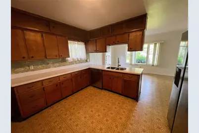16902 Crawley Road, Odessa, FL 33556 - Photo 8