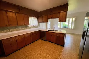 16902 Crawley Rd, Odessa, FL 33556 - Photo 8