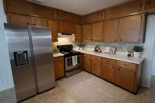 16902 Crawley Rd, Odessa, FL 33556 - Photo 10