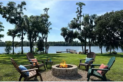 16902 Crawley Road, Odessa, FL 33556 - Photo 26