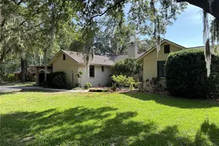 16902 Crawley Rd, Odessa, FL 33556 - Photo 8