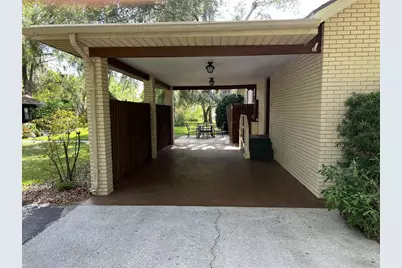 16902 Crawley Road, Odessa, FL 33556 - Photo 4