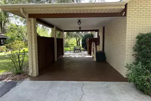 16902 Crawley Rd, Odessa, FL 33556 - Photo 4