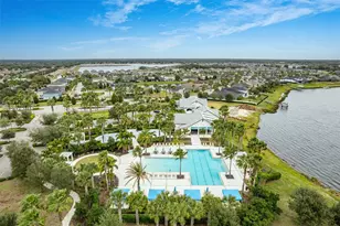 11412 Lake Lucaya Dr, Riverview, FL 33579 - Photo 46