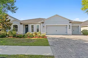 11412 Lake Lucaya Dr, Riverview, FL 33579 - Photo 1