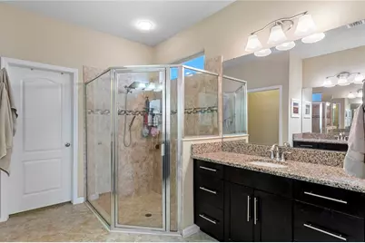 11412 Lake Lucaya Drive, Riverview, FL 33579 - Photo 26