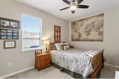 11412 Lake Lucaya Drive, Riverview, FL 33579 - Photo 28