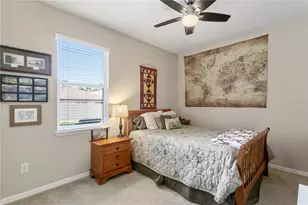 11412 Lake Lucaya Dr, Riverview, FL 33579 - Photo 28