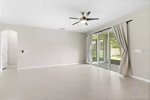 11412 Lake Lucaya Dr, Riverview, FL 33579 - Photo 32