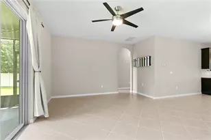 11412 Lake Lucaya Dr, Riverview, FL 33579 - Photo 30