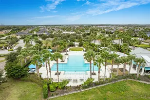 11412 Lake Lucaya Dr, Riverview, FL 33579 - Photo 44
