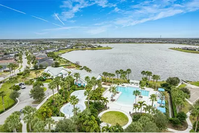 11412 Lake Lucaya Drive, Riverview, FL 33579 - Photo 42