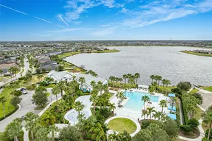 11412 Lake Lucaya Dr, Riverview, FL 33579 - Photo 42