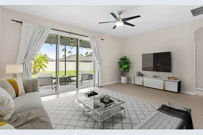 11412 Lake Lucaya Drive, Riverview, FL 33579 - Photo 26