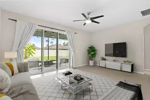11412 Lake Lucaya Dr, Riverview, FL 33579 - Photo 26