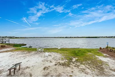 11412 Lake Lucaya Drive, Riverview, FL 33579 - Photo 68