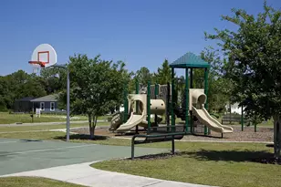 34286 Evergreen Hill Ct, Wesley Chapel, FL 33545 - Photo 40