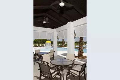 34286 Evergreen Hill Court, Wesley Chapel, FL 33545 - Photo 42