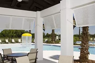 34286 Evergreen Hill Ct, Wesley Chapel, FL 33545 - Photo 42