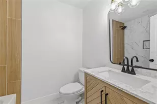 108 Inwood Cir, Brandon, FL 33510 - Photo 16