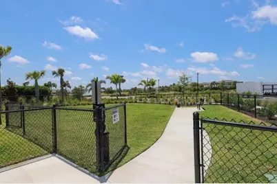 5655 Woodland Sage Drive, Sarasota, FL 34238 - Photo 36