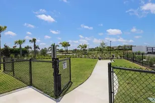 5655 Woodland Sage Dr, Sarasota, FL 34238 - Photo 36