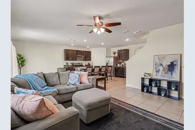 5655 Woodland Sage Drive, Sarasota, FL 34238 - Photo 4