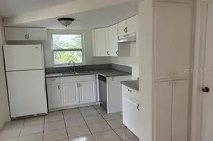 1018 Dartmouth Dr, Holiday, FL 34691 - Photo 2