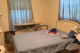 2209 E 18th Ave, Tampa, FL 33605 - Photo 10