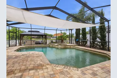 6320 Nikki Lane, Tampa, FL 33625 - Photo 50