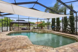 6320 Nikki Ln, Tampa, FL 33625 - Photo 50