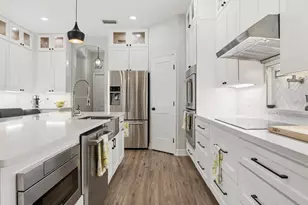 6320 Nikki Ln, Tampa, FL 33625 - Photo 16