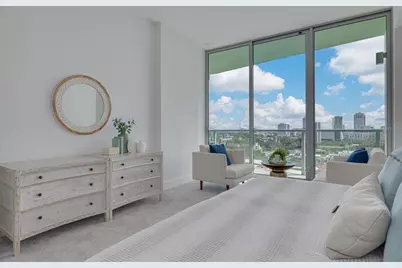 777 3rd Avenue N #1104, Saint Petersburg, FL 33701 - Photo 22
