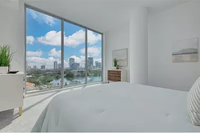 777 3rd Avenue N #1104, Saint Petersburg, FL 33701 - Photo 30