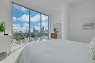 777 3rd Ave N, Saint Petersburg, FL 33701 - Photo 30