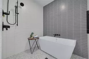 777 3rd Ave N, Saint Petersburg, FL 33701 - Photo 26