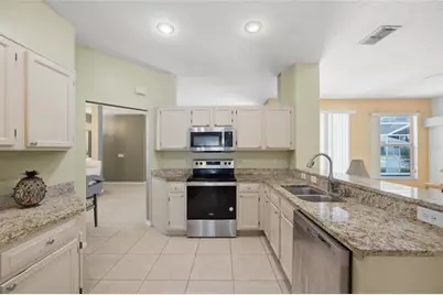 3402 Silver Meadow Way, Plant City, FL 33566 - Photo 12
