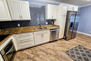 11347 70th Terrace, Seminole, FL 33772 - Photo 4