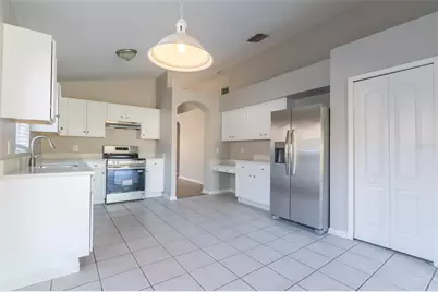 12907 Early Run Lane, Riverview, FL 33578 - Photo 16