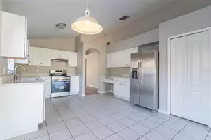 12907 Early Run Ln, Riverview, FL 33578 - Photo 16