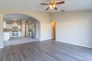 12907 Early Run Ln, Riverview, FL 33578 - Photo 18