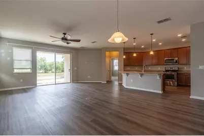 10514 Medford Lake Drive, Riverview, FL 33578 - Photo 8